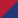 Red Navy