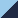 Light Blue Navy
