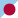 Light Blue White Red