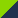 Apple Green Navy