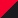 Tomato Black
