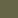 Army Green 15