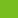 Apple Green 421 (ca. Pantone 368C)