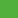 Neon Green 401