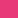 Neon Pink 241