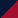 Navy Classic Red