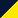 Navy Yellow