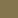 Gold 115 (ca. Pantone 871C)