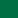 Green 400 (ca. Pantone 7727C)