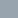 Grey 730 (ca. Pantone 7543C)