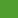 Light Green 422 (ca. Pantone 362C)