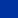 Royal Blue 300 (ca. Pantone 286C)