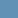 Light Blue 320 (ca. Pantone 2148C)