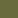 Heather Military Green (CVC)