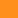 Light Orange 185 (ca. Pantone 1495C)