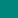 Turquoise 380 (ca. Pantone 7717C)
