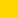 Lemon 100 (ca. Pantone Yellow 012C)