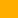 Yellow 110 (ca. Pantone 2010C)