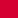 Signal Red 210 (ca. Pantone 199C)