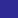 Royal Blue 300 (ca. Pantone 2370C)