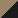 Desert Sand Black
