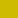 Yellow 35