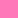 Pink 14