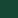 Forest Green (ca. Pantone 3435C)