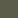 Moss Green (ca. Pantone 4229C)