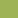 Lime (ca. Pantone 2303C)
