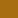 Mustard (ca. Pantone 146C)