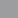 Basalt Grey (ca. Pantone 4276C)