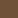 Cinnamon (ca. Pantone 2321C)