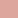 Desert Pink