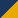 Oxford Navy Mustard