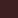 Brown (ca. Pantone 4975C)