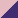 Light Pink Purple