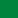 Dark Green (ca. Pantone 348C)