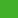 Light Green (ca. Pantone 361C)