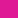 Pink (ca. Pantone 225C)