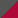 Dark Grey Red