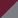 Burgundy Heather Grey