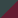 Charcoal Grey (Heather) Burgundy