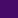 Washed Purple