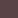 Light Brown (ca. Pantone 438C)