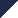 Navy (ca. Pantone 533C) White