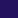 Purple (ca. Pantone 273C)