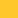 Medium Yellow (ca. Pantone 123C)