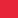 Neon Red (ca. Pantone 1788C)