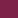 Bordeaux (ca. Pantone 216C)